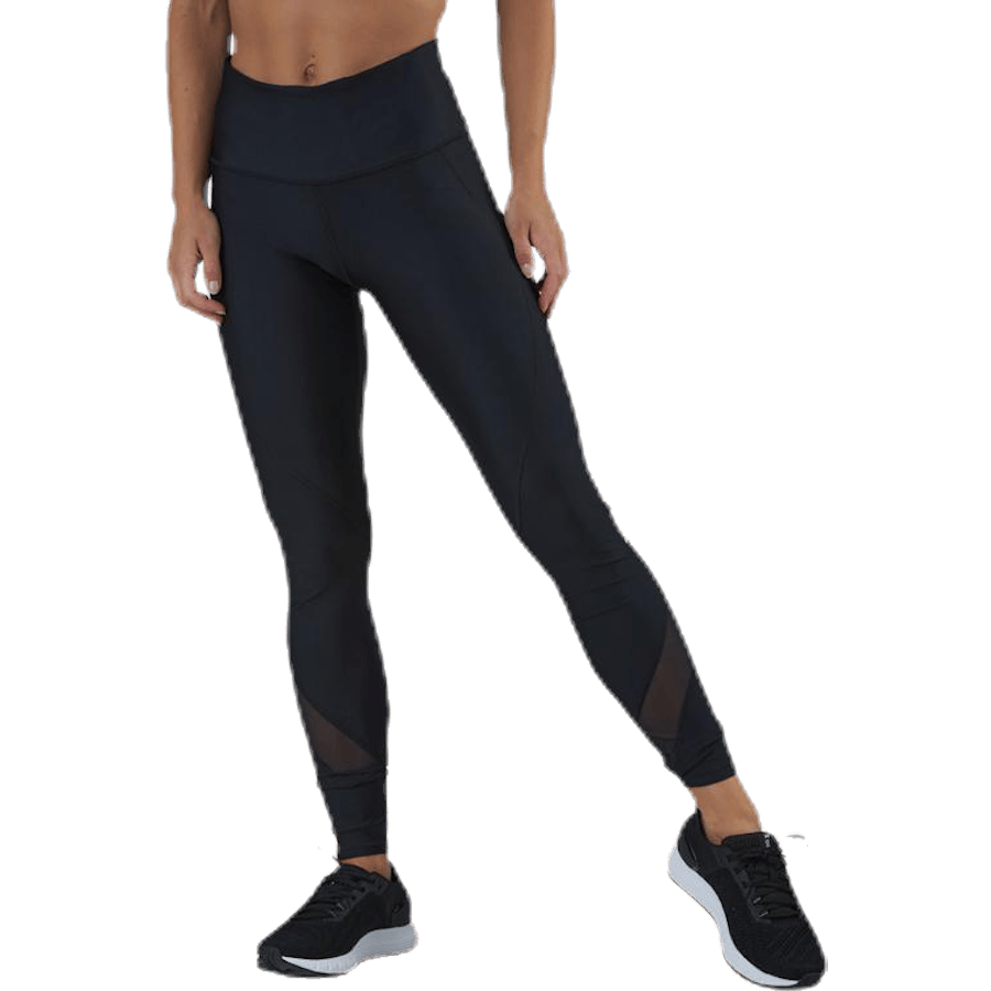 HG Armour Legging Black
