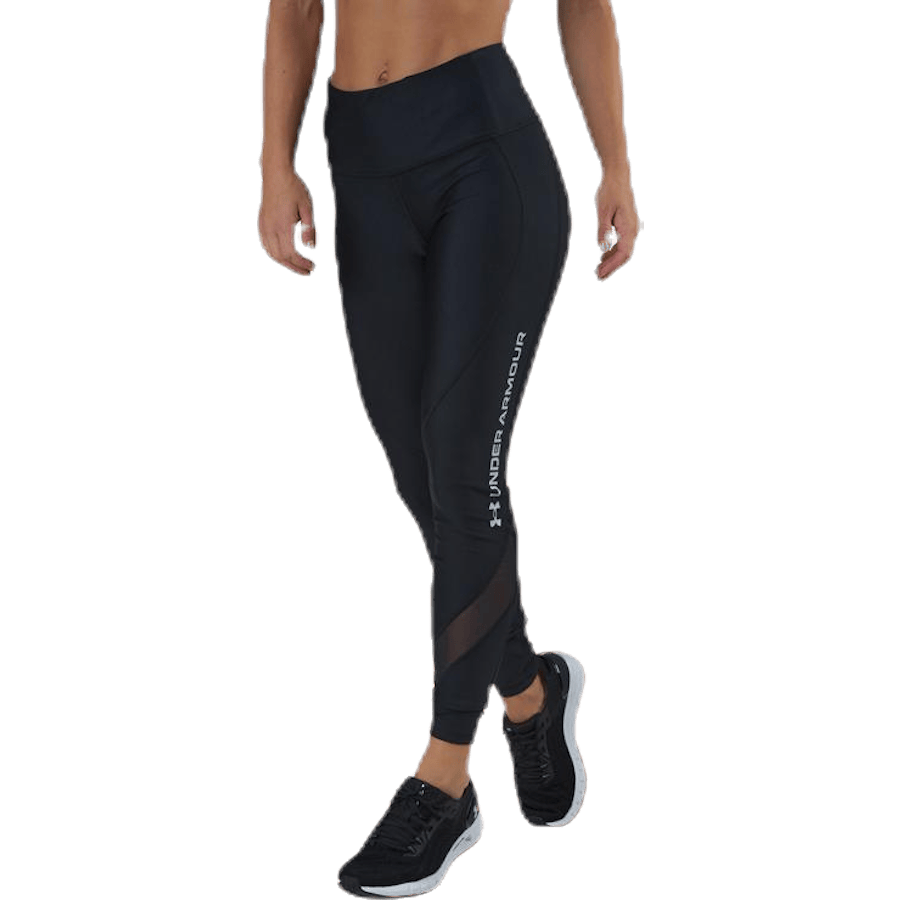 HG Armour Legging Black