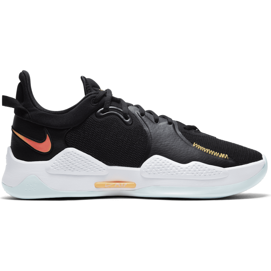 Nike PG 5