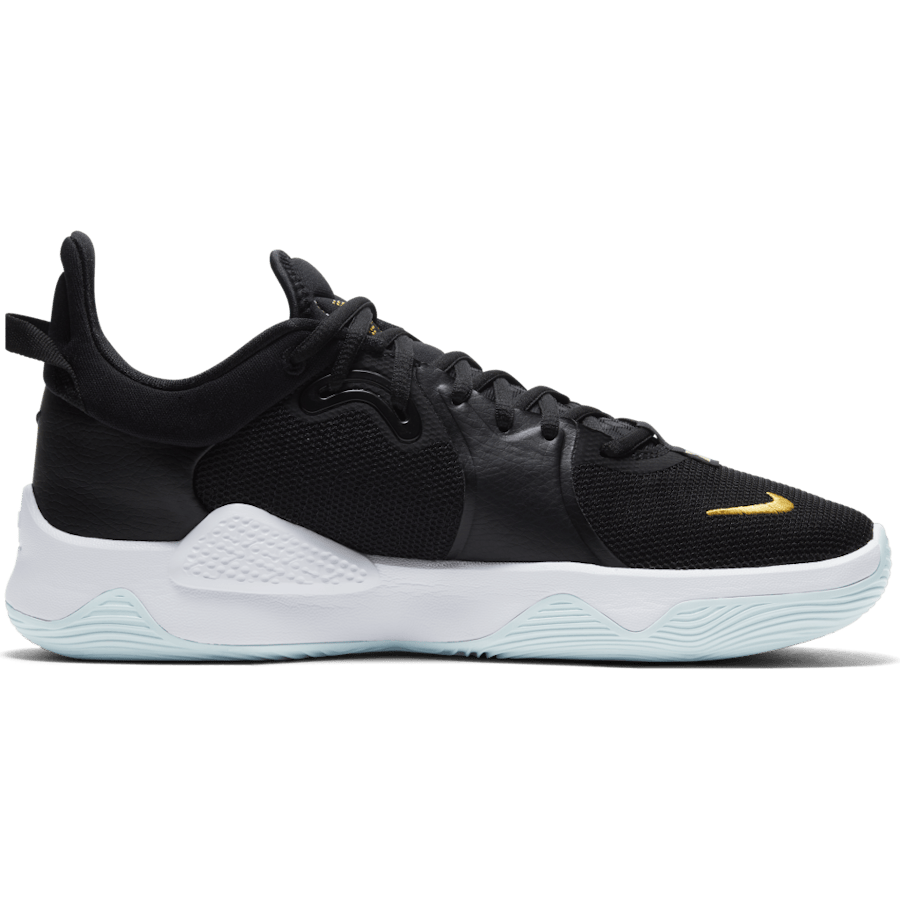 Nike PG 5