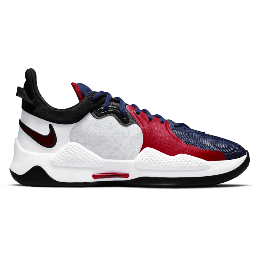 Nike PG 5