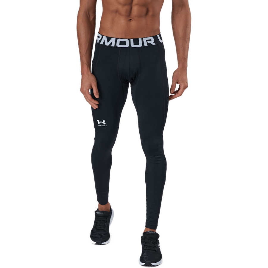 Ua Cg Armour Leggings Black