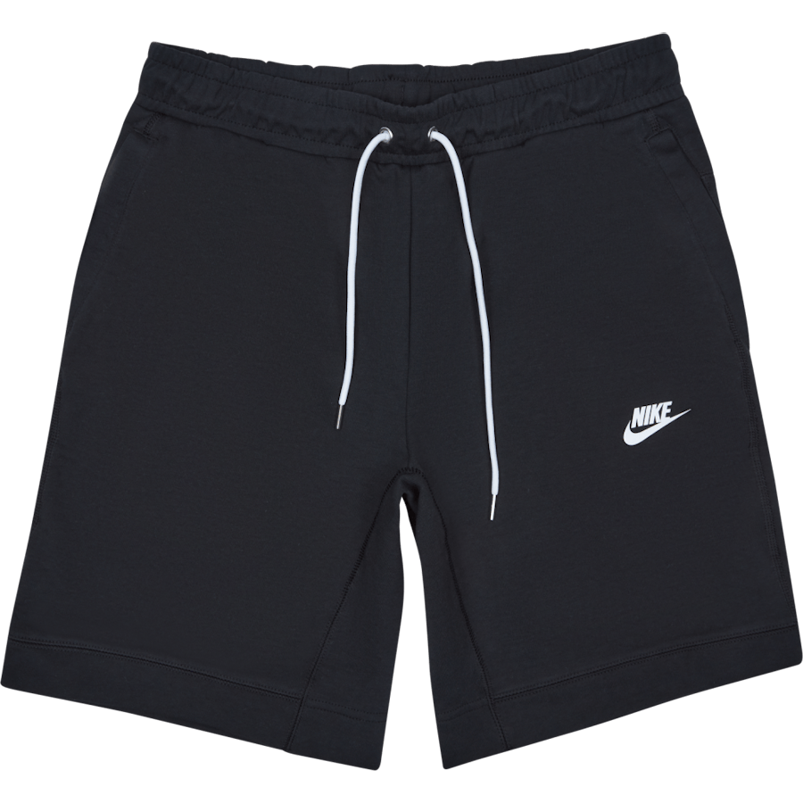 NSW Fleece Shorts ice