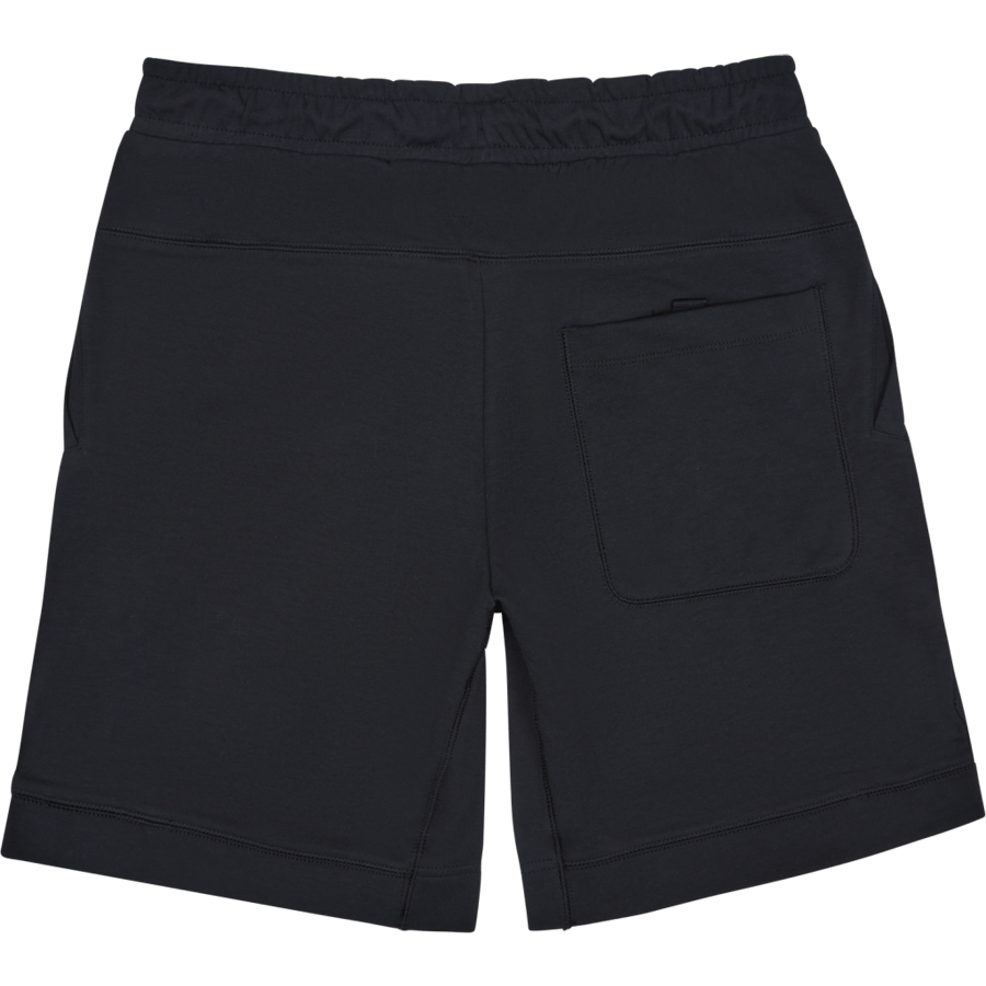NSW Fleece Shorts ice