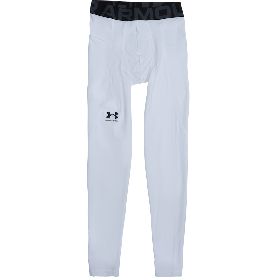 UA HG Armour Leggings