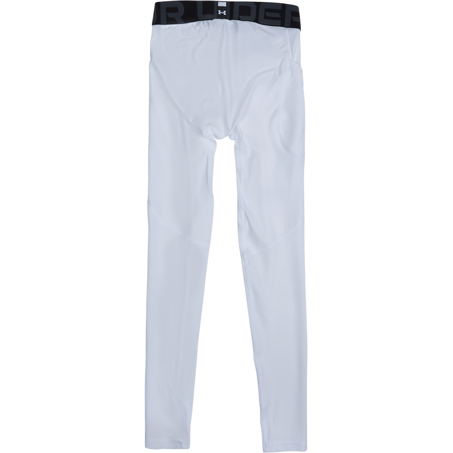 UA HG Armour Leggings