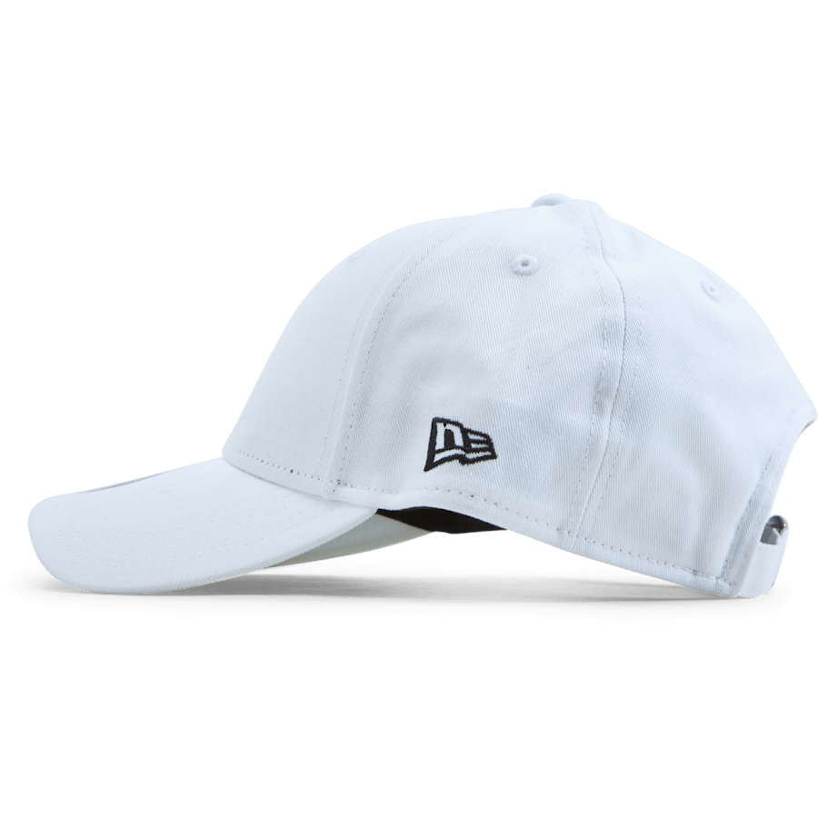 NEW ERA BASIC 9FORTY