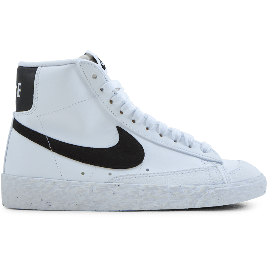 Nike Blazer Mid '77 WMNS