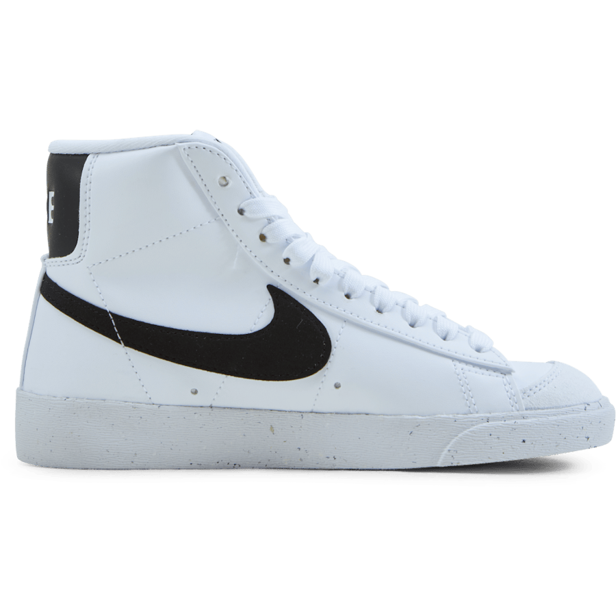 Nike Blazer Mid '77 WMNS