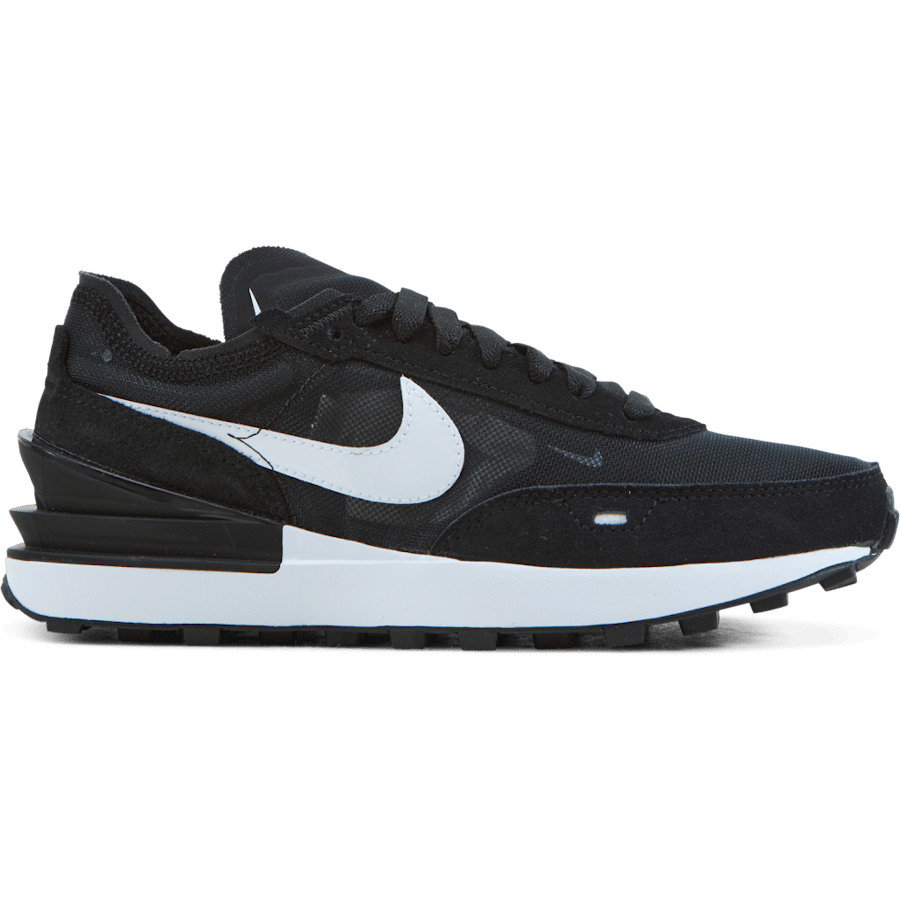WOMEN'S NIKE WAFFLE ONE