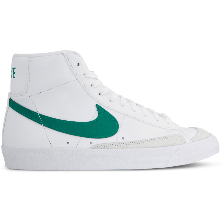 Nike Blazer Mid '77 WMNS