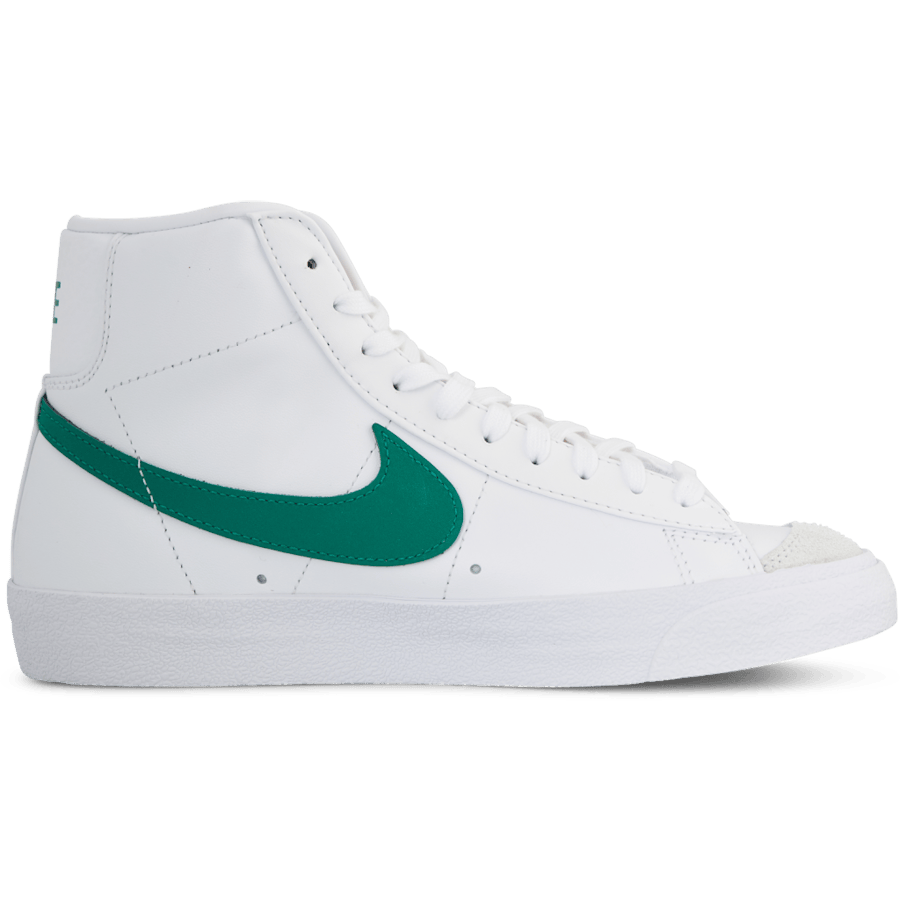 Nike Blazer Mid '77 WMNS