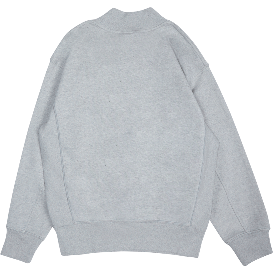 NSW Nike Trend Overshirt
