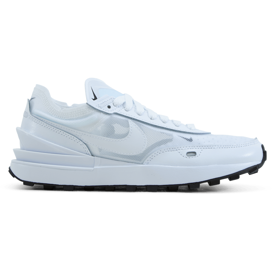 Women's Nike Waffle One