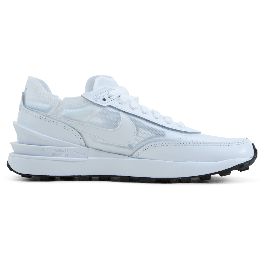 Women's Nike Waffle One