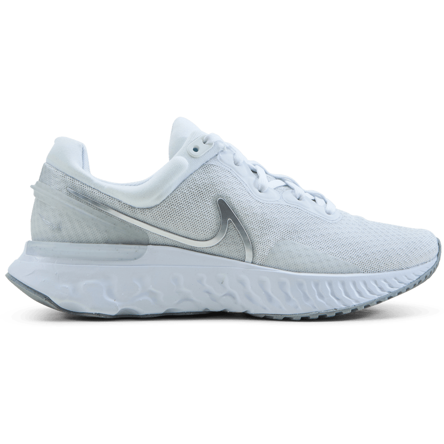 Women's Nike React Miler 3
