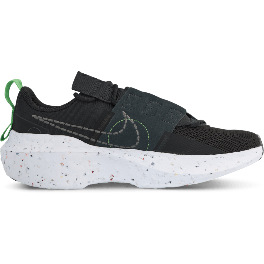 Women's Nike Crater Impact