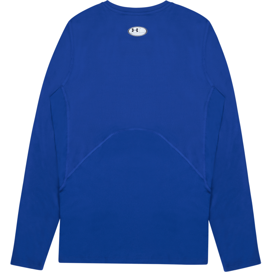 UA Hg Armour Comp LS