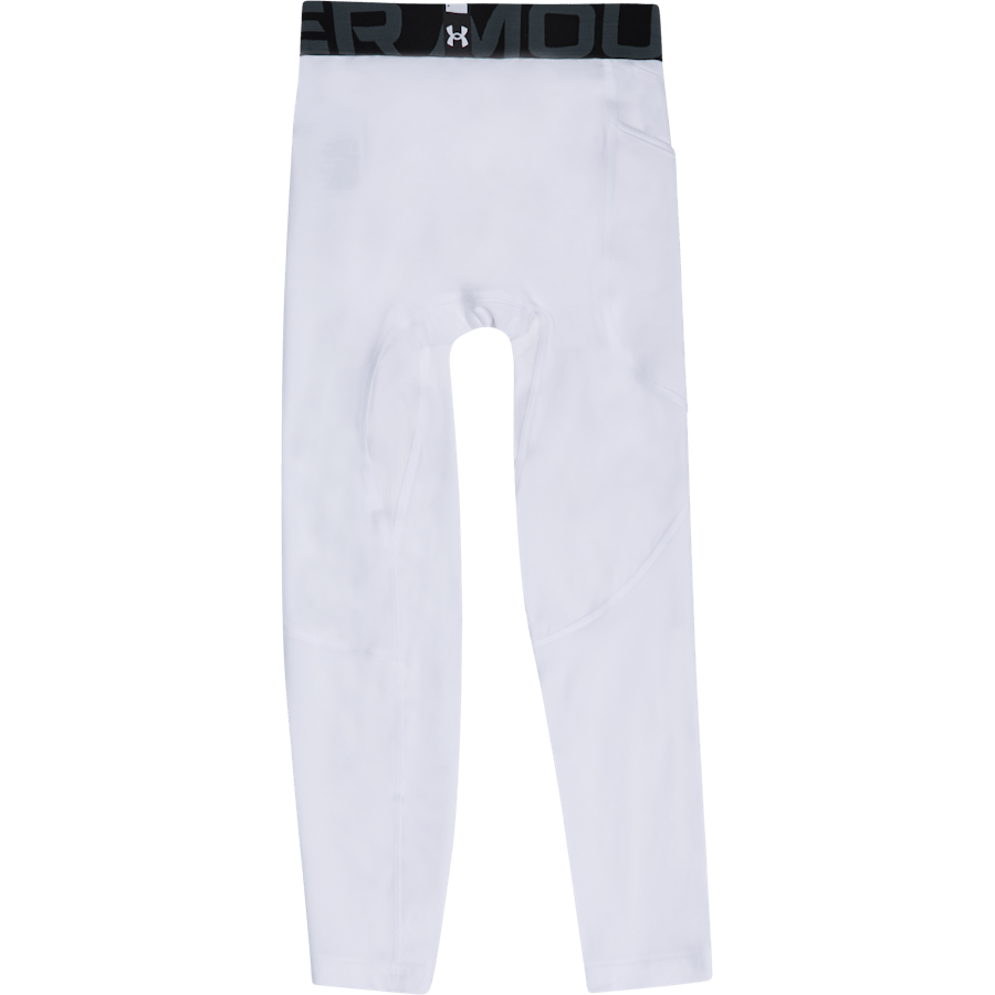 UA Hg Armour 3/4 Legging