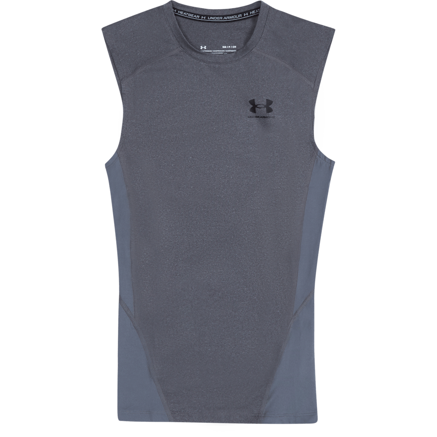 Armour Comp Sl