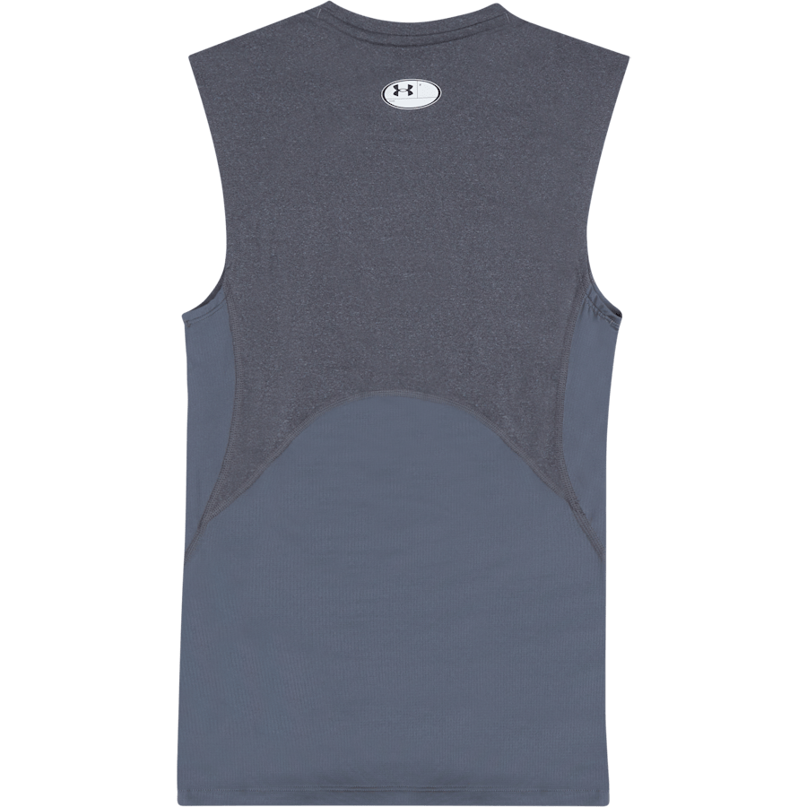 Armour Comp Sl