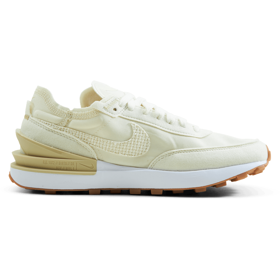 Women's Nike Waffle One
