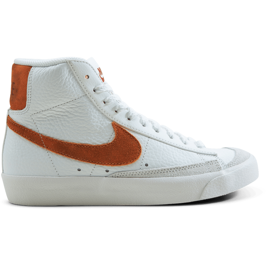 Nike Blazer Mid '77 WMNS