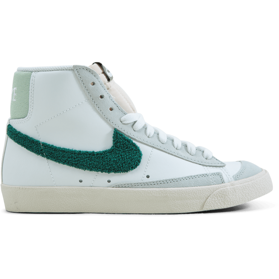 Nike Blazer Mid '77 WMNS