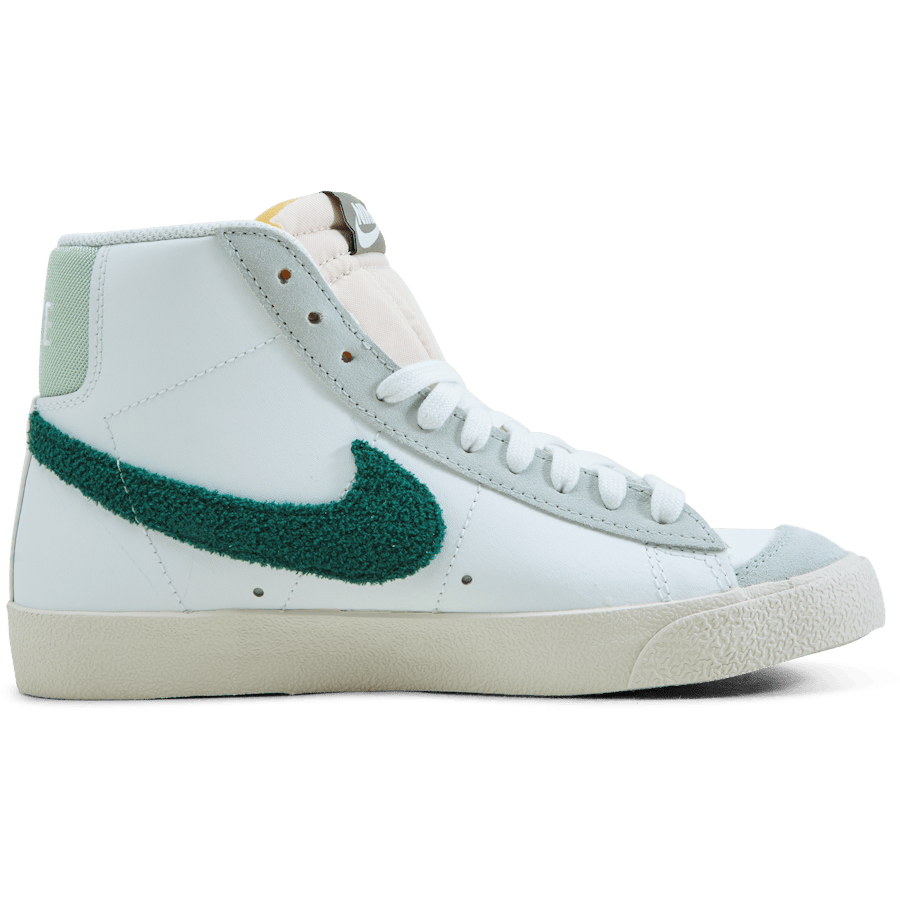 Nike Blazer Mid '77 WMNS