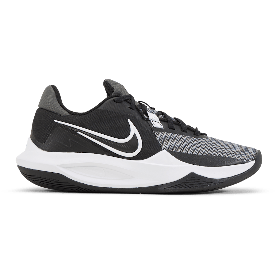 Nike Precision Vi