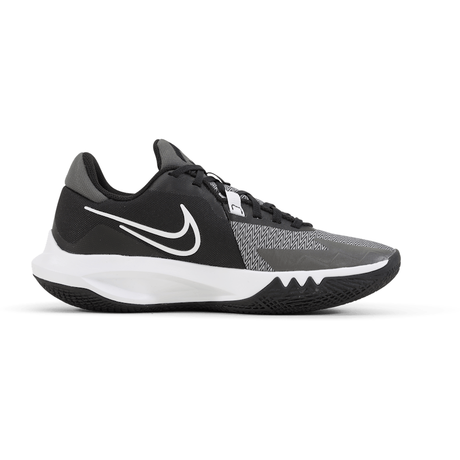 Nike Precision Vi