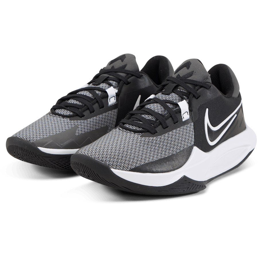 Nike Precision Vi