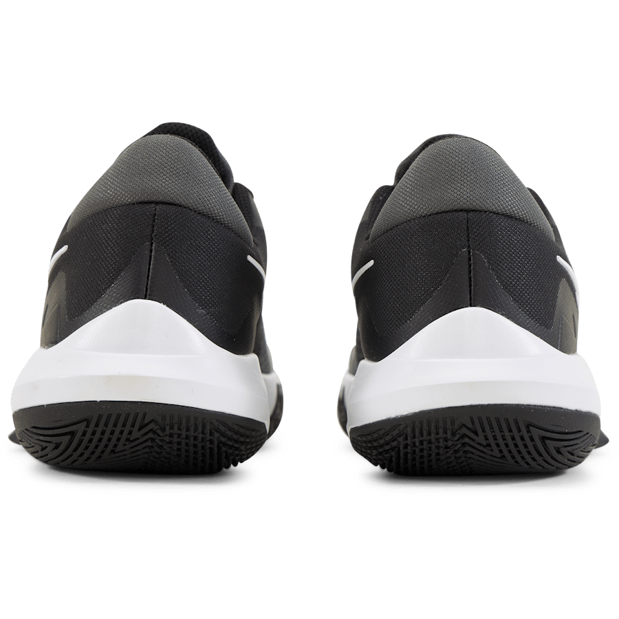 Nike Precision Vi