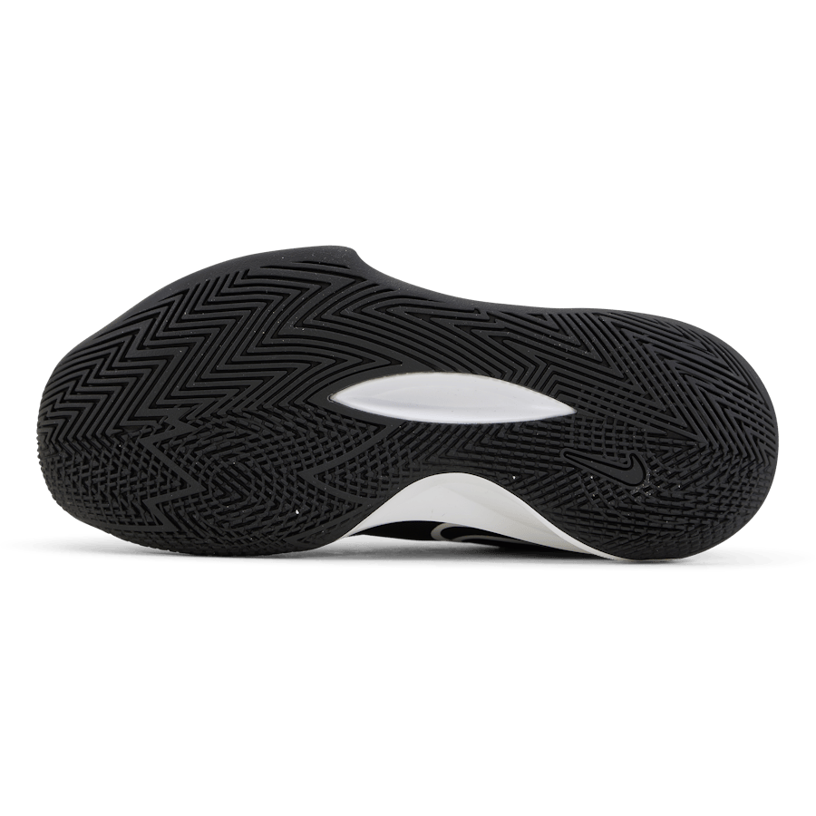 Nike Precision Vi