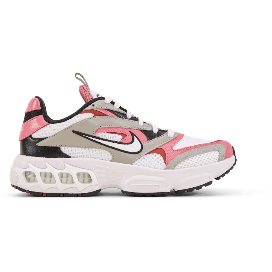 Nike Zoom Air WMNS