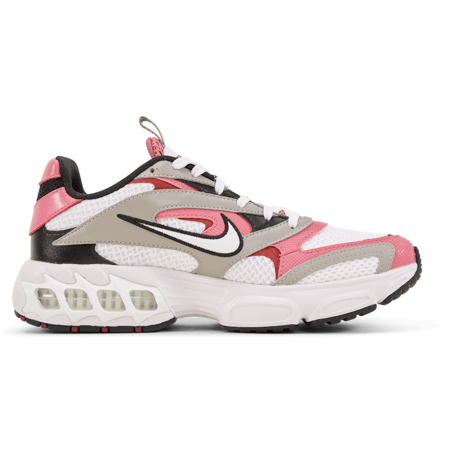Nike Zoom Air WMNS