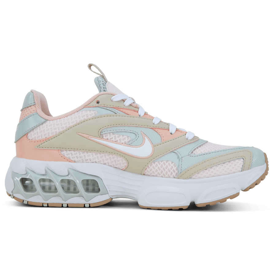 Women's Nike Zoom Air