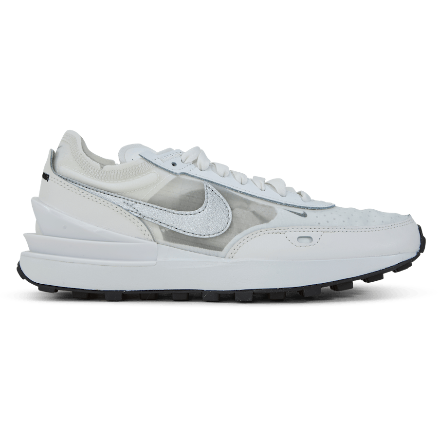 Women's Nike Waffle One