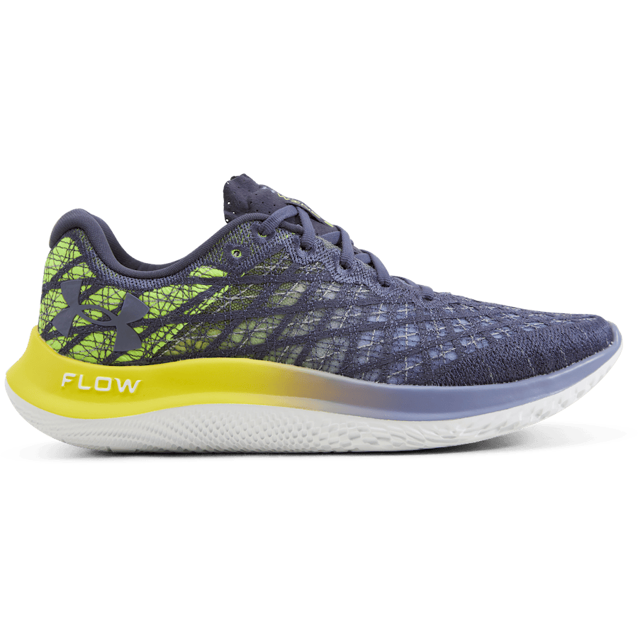 UA FLOW Velociti Wind 2