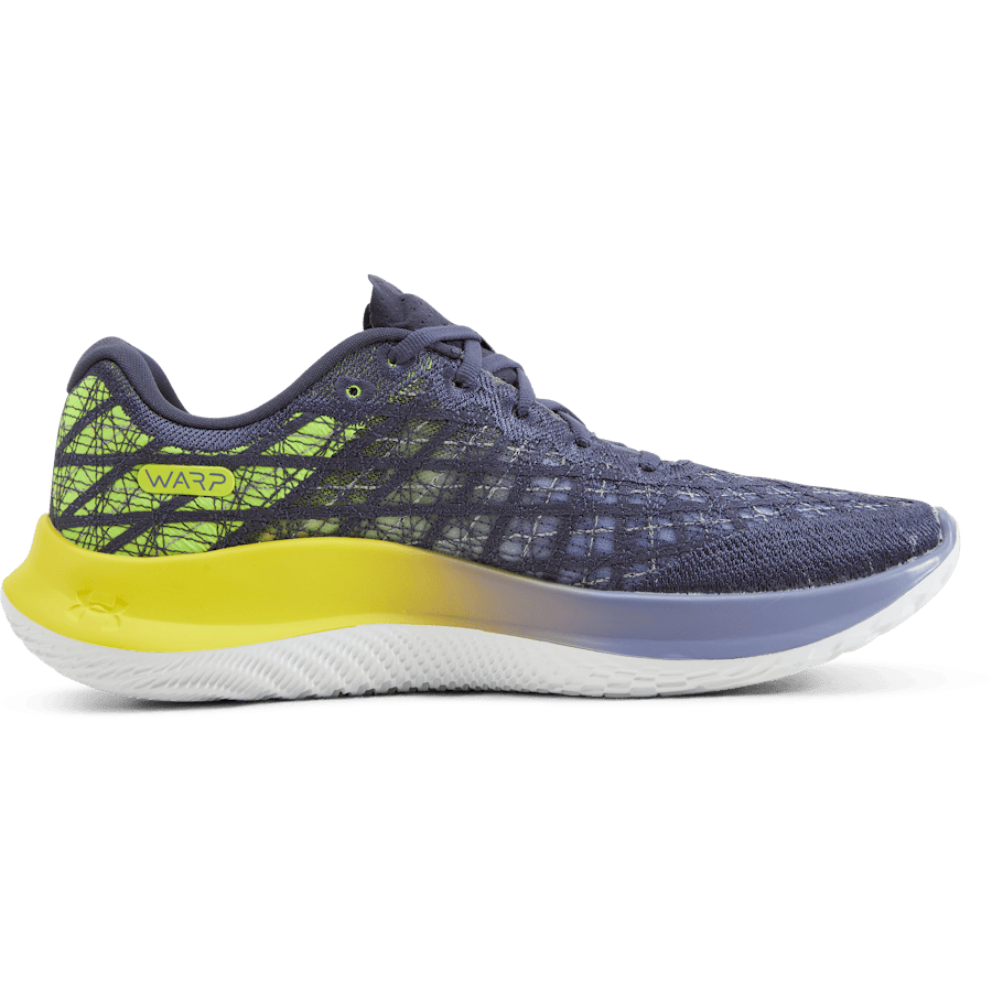 UA FLOW Velociti Wind 2