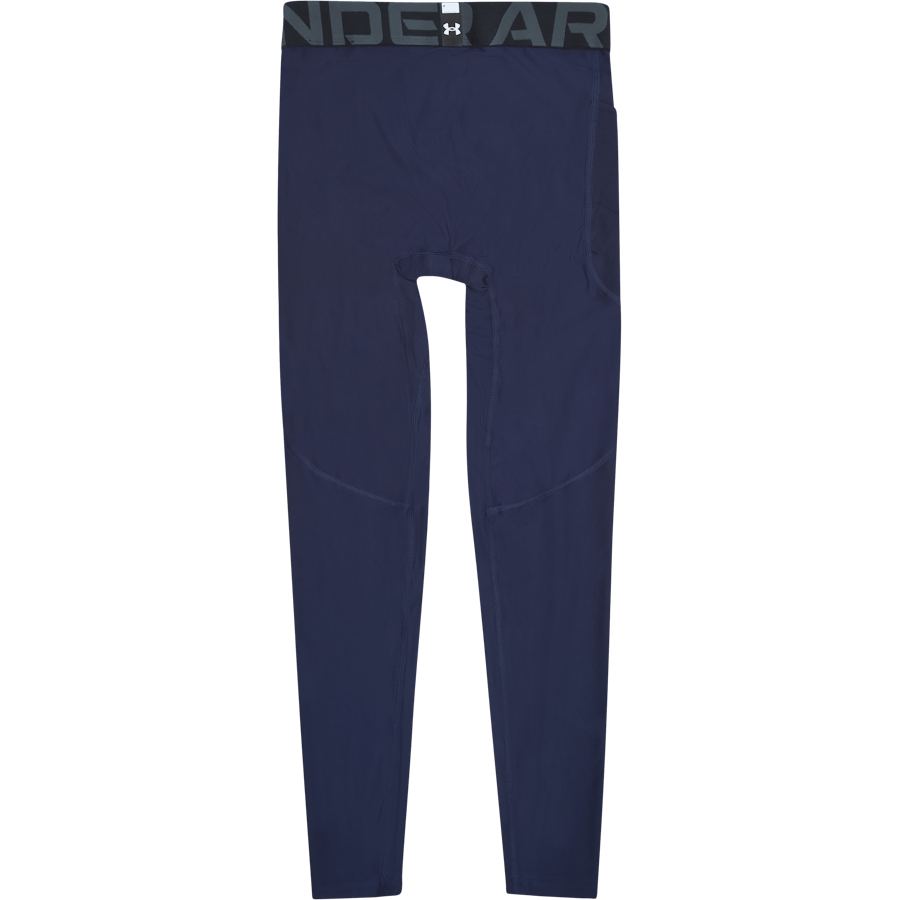 UA HG Armour Leggings