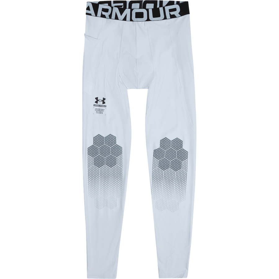 UA HG ARMOURPRINT Lgs