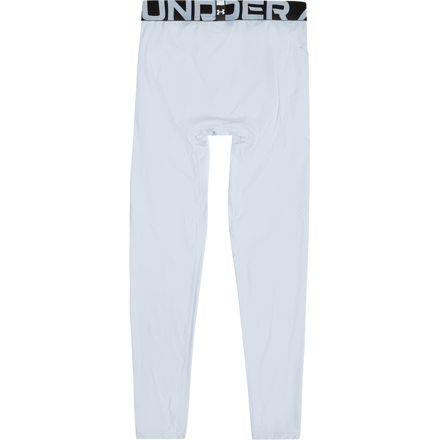 UA HG ARMOURPRINT Lgs