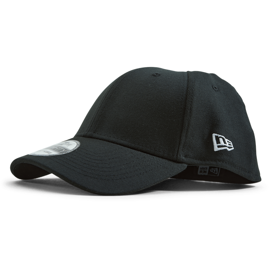 NEW ERA BASIC 39THIRTY