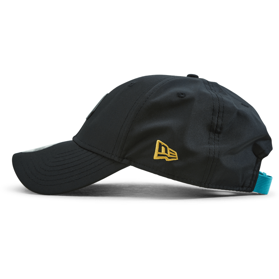 NEW ERA Tri Patch 9FORTY