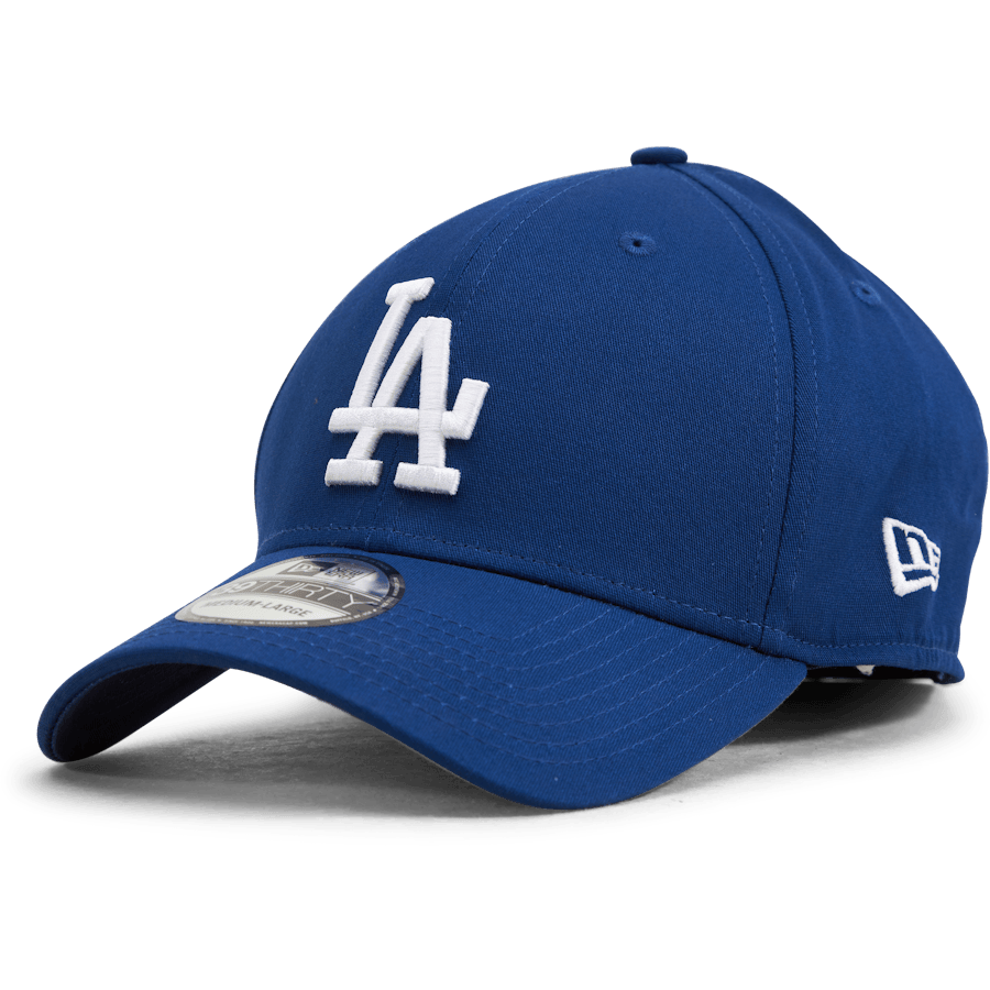 New Era Classic 39thirty Ny Yankees