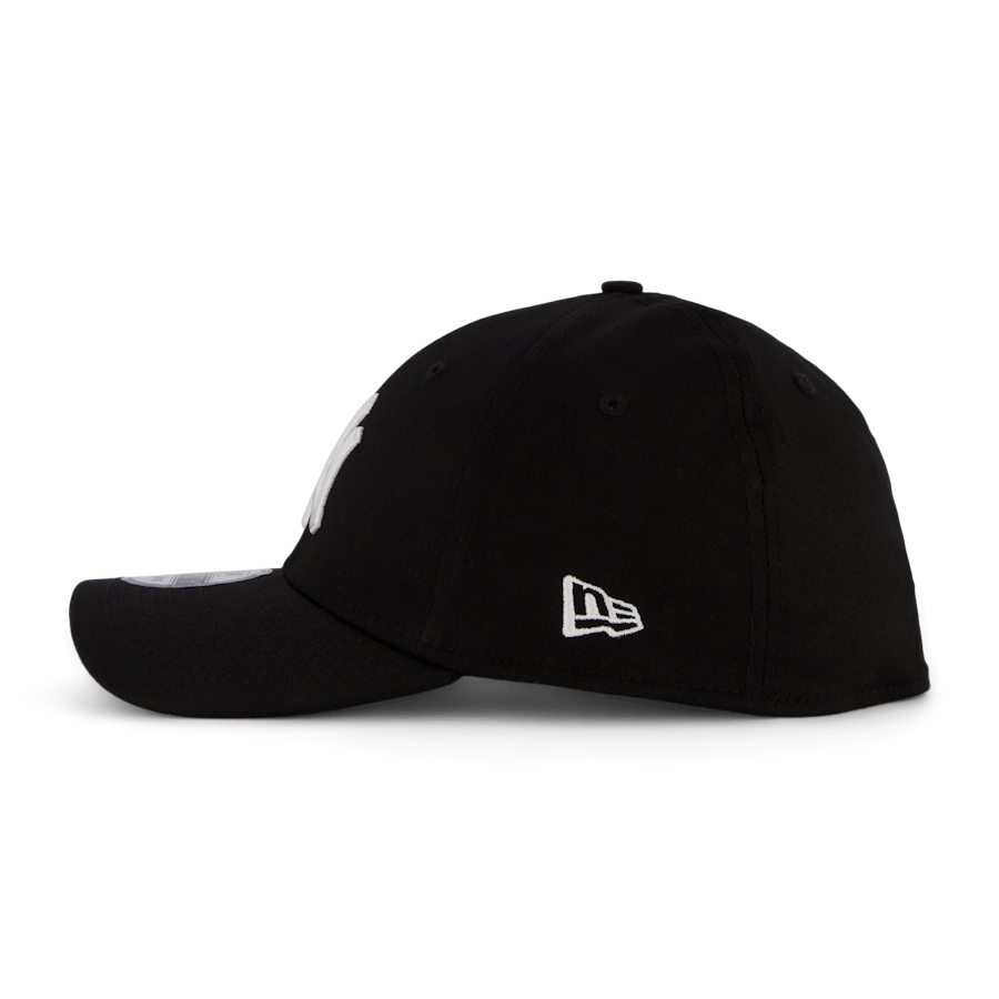 New Era 39thirty League Basic Neyyan