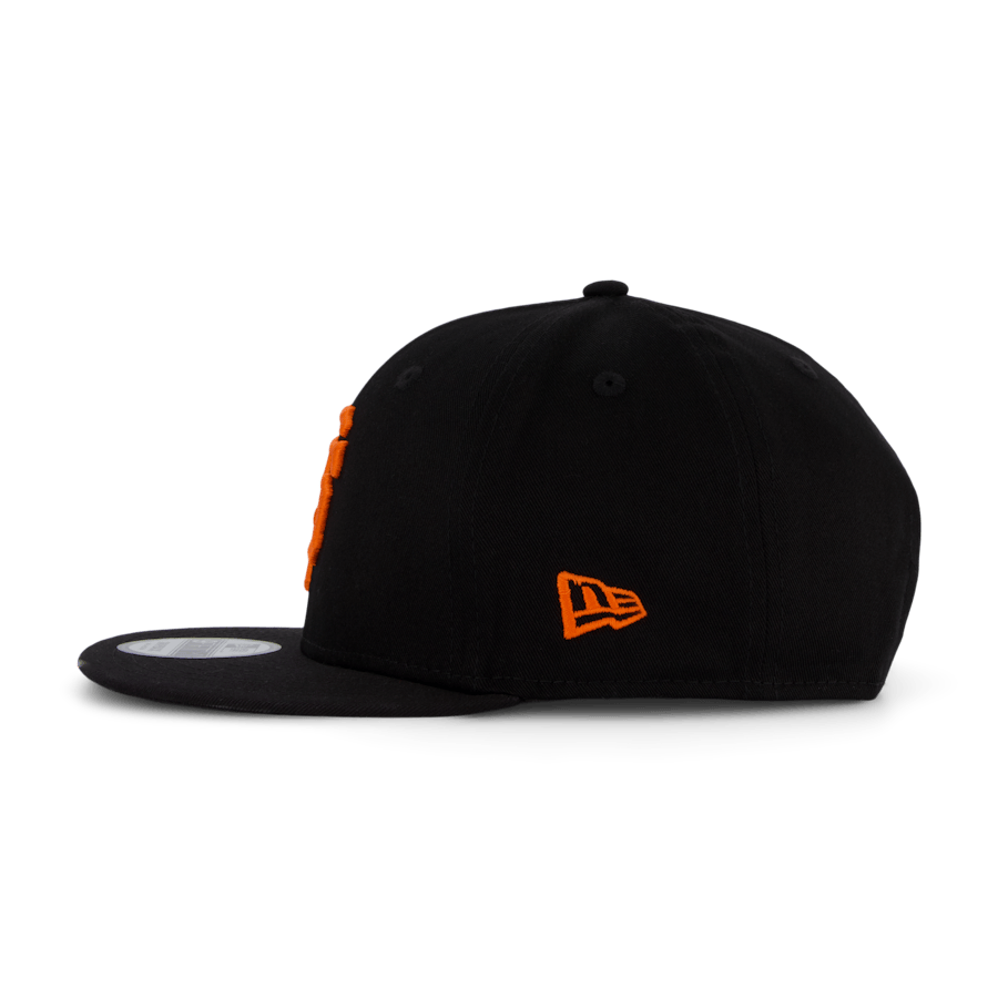 New Era Nos Mlb Otc 9fifty Safgia Otc