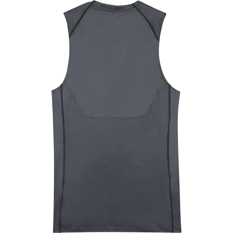 Nike Pro Dri-FIT Top Sl Tight