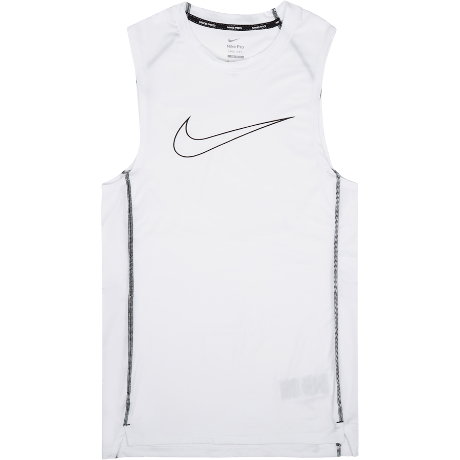Nike Pro Dri-FIT Top Sl Tight